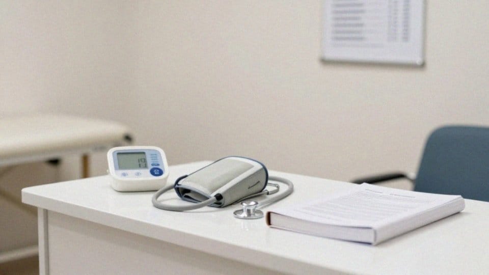Jak odróżnić przyczyny fizjologiczne od patologicznych?