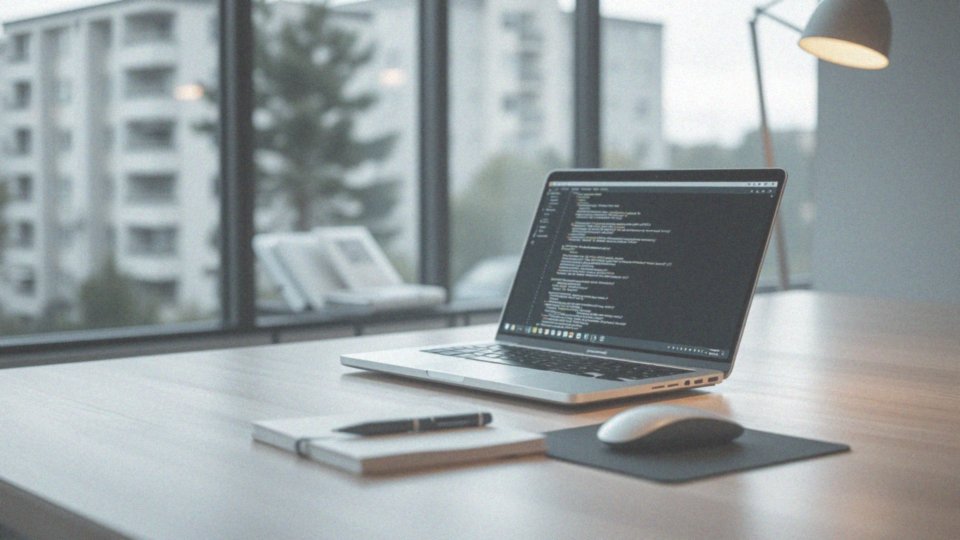 Jakie są składniki kosztów strony internetowej?