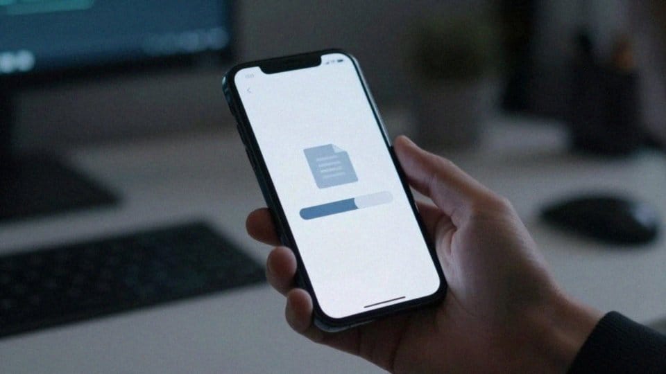 Jak instalować aplikacje spoza Sklepu Google Play?