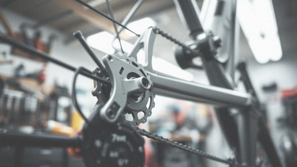 Co to jest system Direct Mount i jakie ma znaczenie?