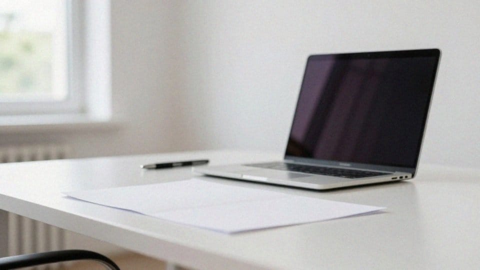 Kto powinien złożyć i podpisać formularz ZUS ZWPA?