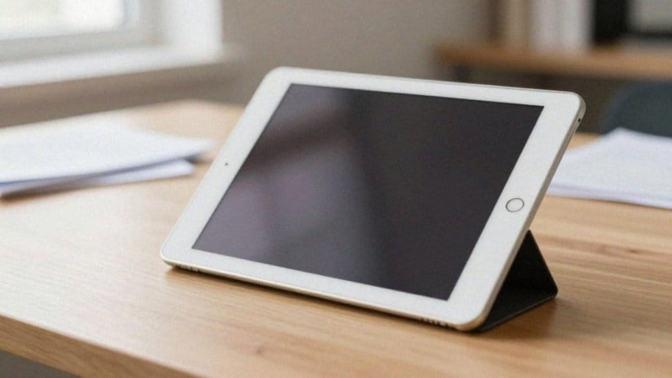Jak zainstalować Sklep Play na tablecie z APKPure?