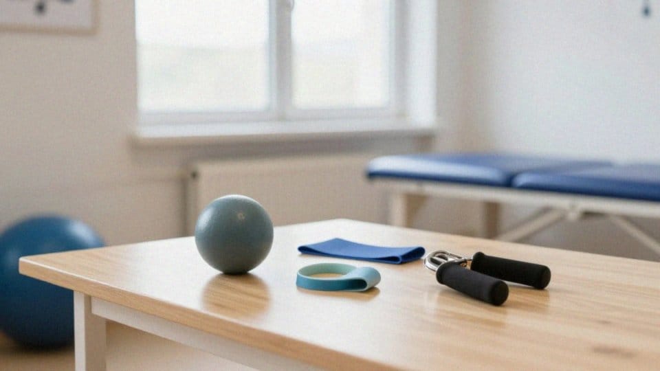 Jakie powikłania grożą przy nieleczonym skręceniu nadgarstka?