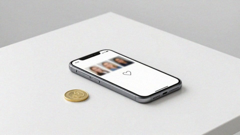 Jakie są różnice między Tinder Plus a Tinder Gold?