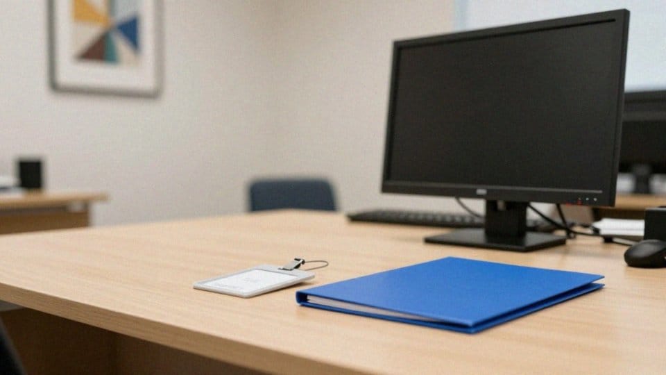 Jakie warunki trzeba spełnić, by nabyć prawo do trzynastki?