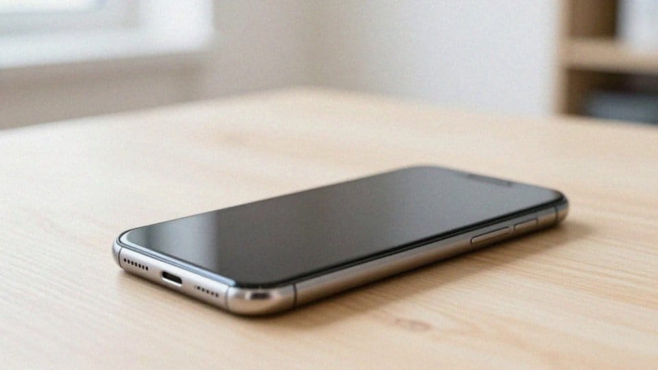 Kiedy resetują się polubienia na Tinderze?