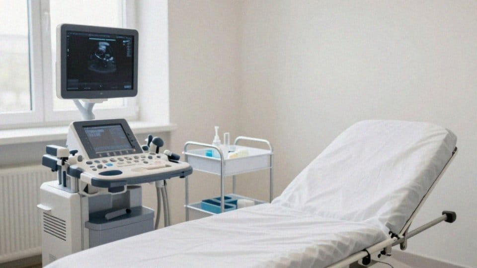 Kiedy diagnostyka prenatalna jest wskazana?