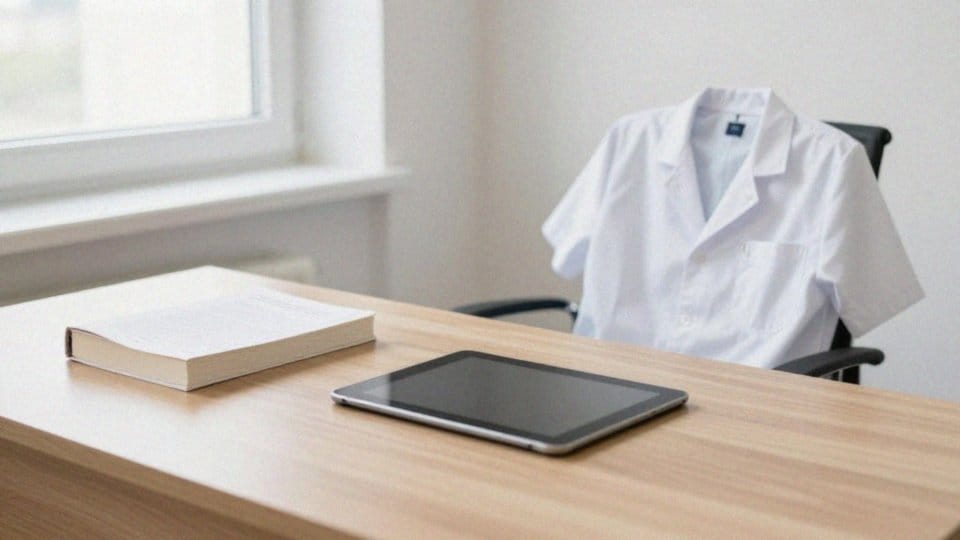 Jakie są możliwości leczenia zaburzeń hormonalnych?