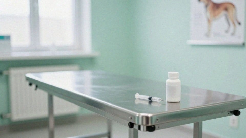 Szczepionka donosowa czy iniekcyjna: którą wybrać?