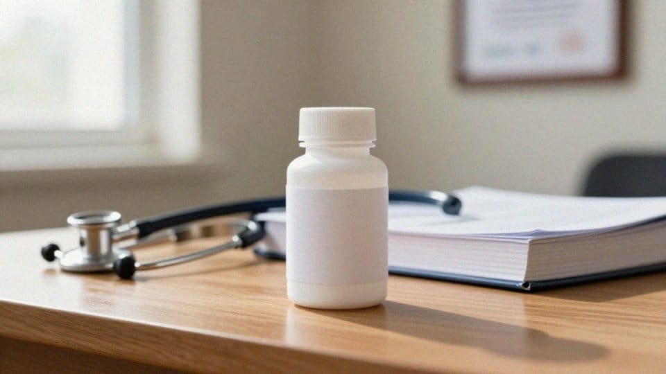 Kiedy stosuje się antybiotykoterapię w boreliozie?
