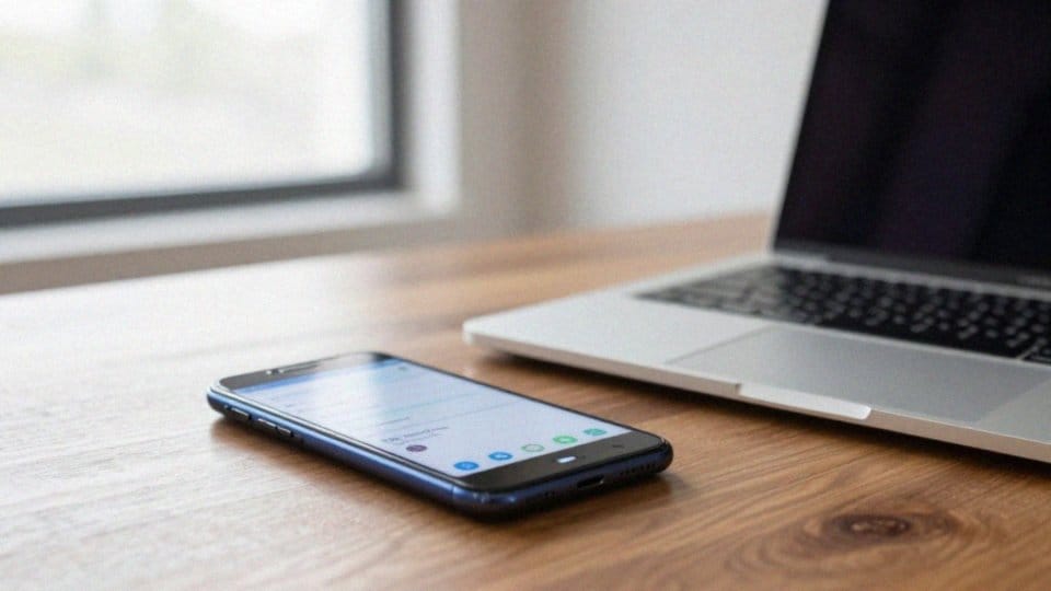 Czy moja wersja Androida uniemożliwia instalację?