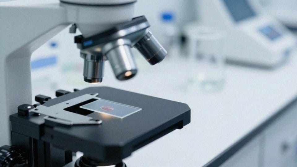 Kiedy biopsja wątroby jest konieczna?