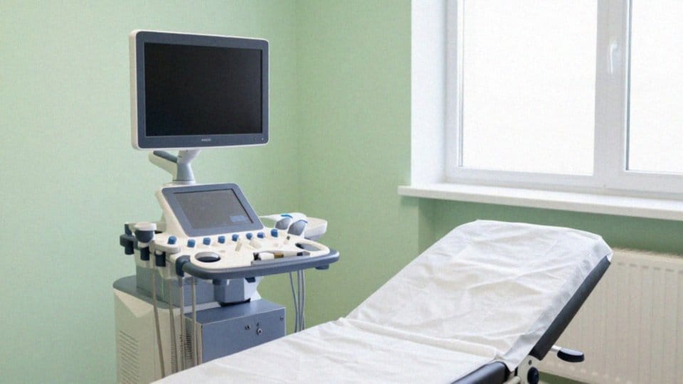 Kiedy wskazana jest biopsja cienkoigłowa tarczycy?