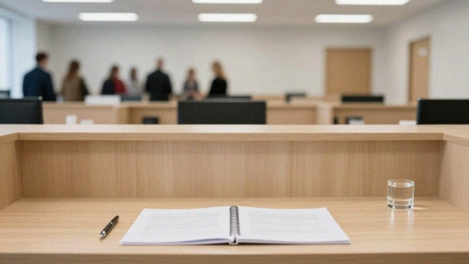 Jak zmiany przepisów wpłynęły na rejestrację?
