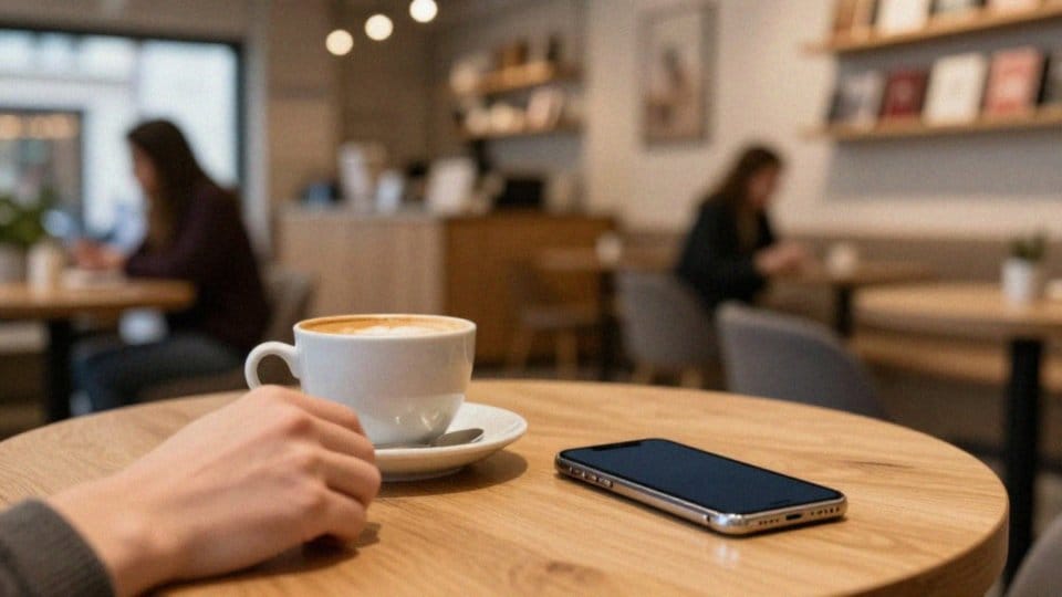 Jak rozpocząć rozmowę na Tinderze?
