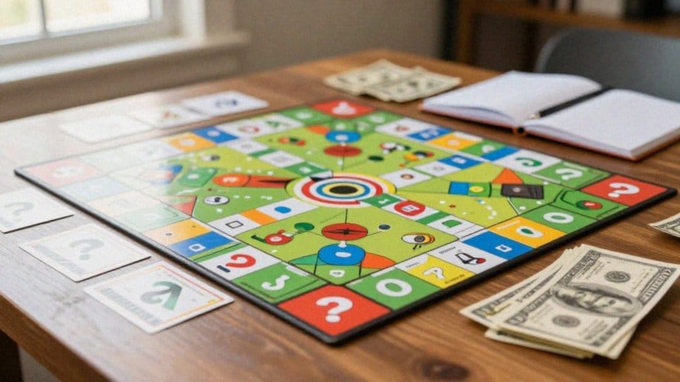 Po co mężczyznom quiz o kobietach?