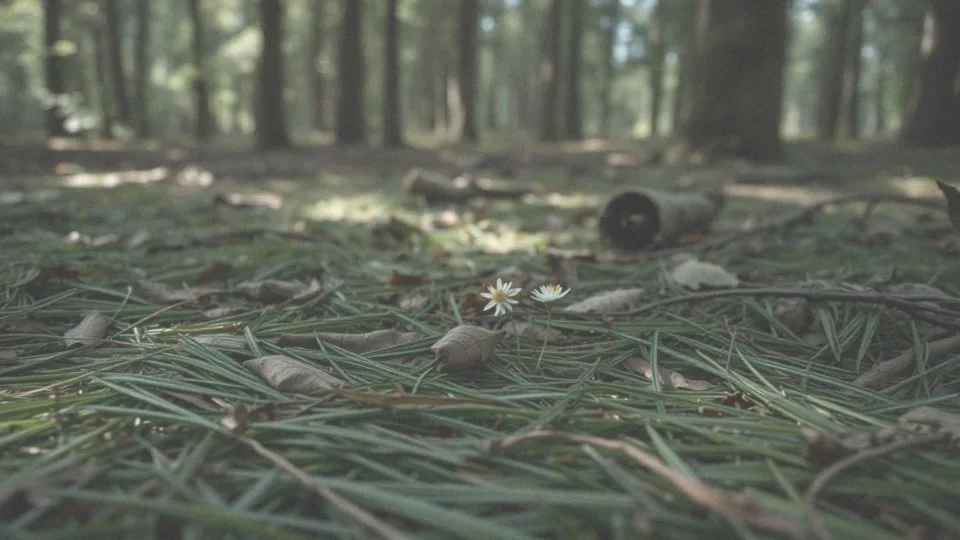 Jakie są objawy boreliozy?