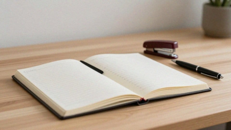 Jak ustalić datę wyrejestrowania przy Małym ZUS Plus?