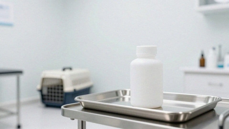 Jakie są przeciwwskazania do stosowania klindamycyny?