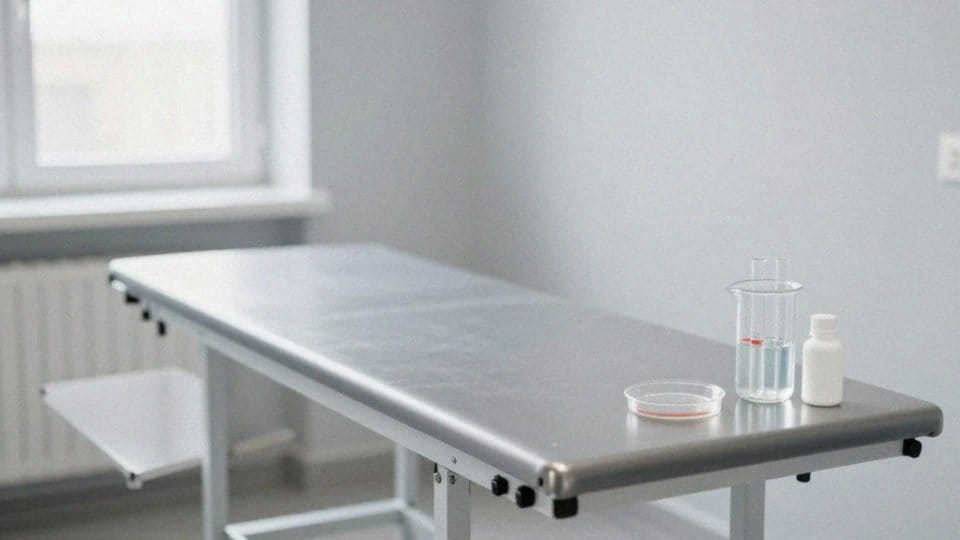 Jak dobiera się antybiotyk u psa?