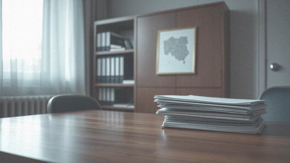 Jakie są zasady przyznawania wypłaty świadczenia po śmierci osoby?