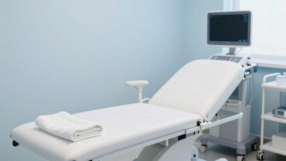 Jak odróżnić kraniosynostozę od deformacji ułożeniowych?