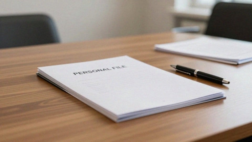 Które dodatki, np. gotowość bojowa, podnoszą pensję kaprala?