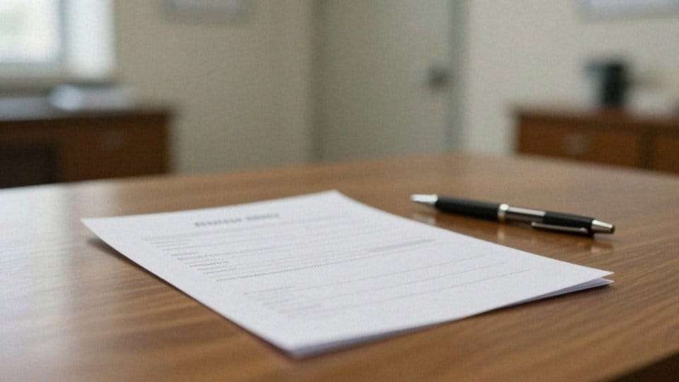 Co powoduje utratę ważności skierowania?