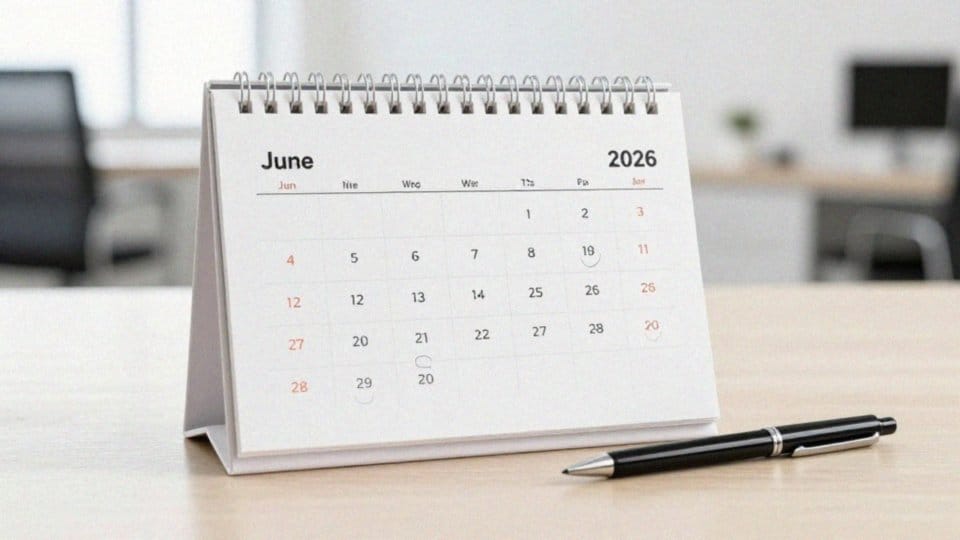 Jakie są najważniejsze daty na PGE Narodowym w 2026?