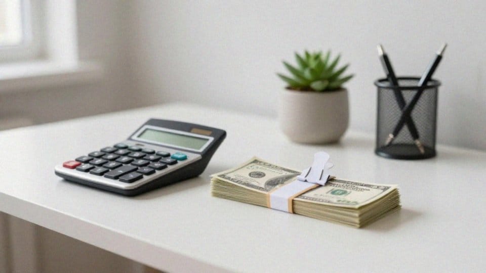Jak oblicza się preferencyjne składki od 30% minimalnego wynagrodzenia?