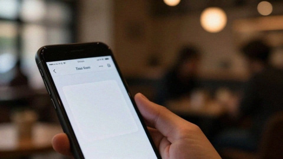 Czy kłamanie na Tinderze się opłaca?