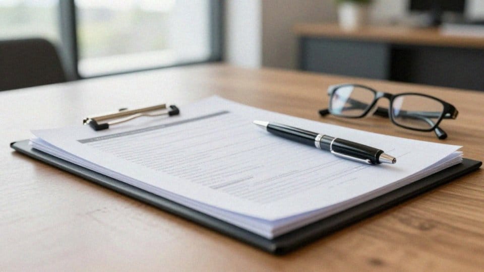 Jak uzyskać homologację i ubezpieczenie?