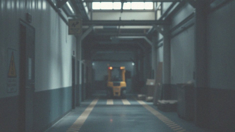 Jakie są przyczyny wypadku zbiorowego?