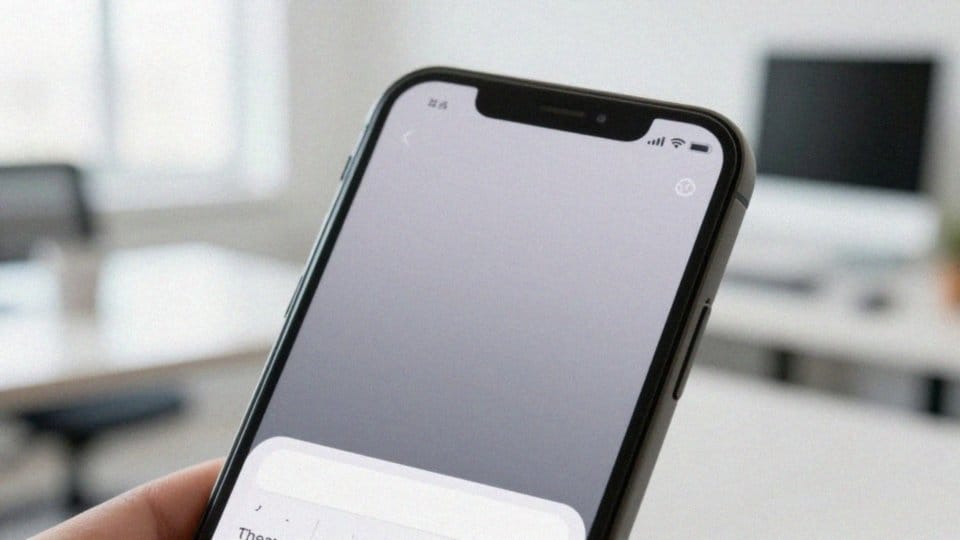 Czy mogę anulować subskrypcję przez SMS 80555?
