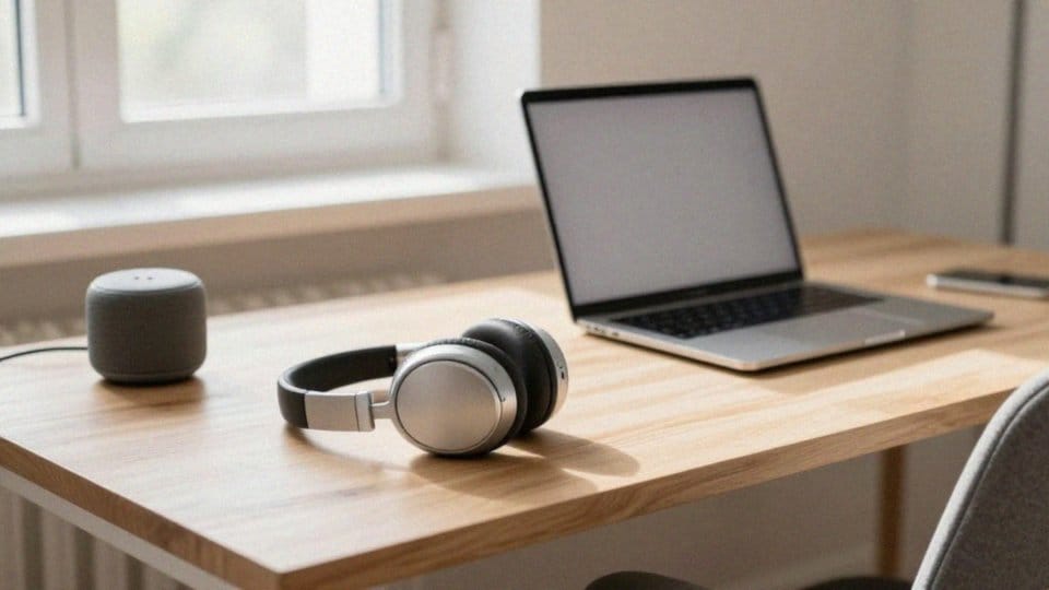Jak działa inteligentne losowe odtwarzanie na Spotify?