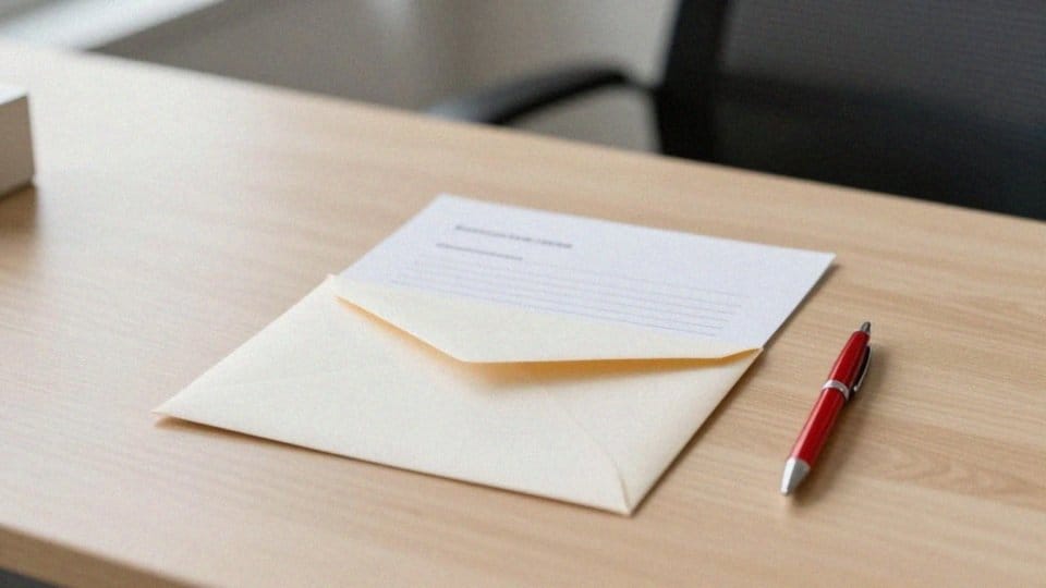 Jakie są konsekwencje braku zapłaty mandatu?