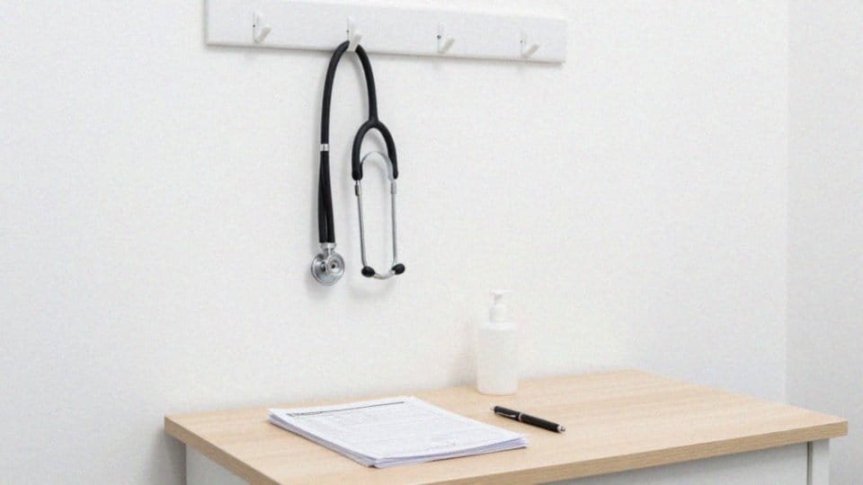 Kiedy antybiotyki są wskazane przy zapaleniu oskrzeli?