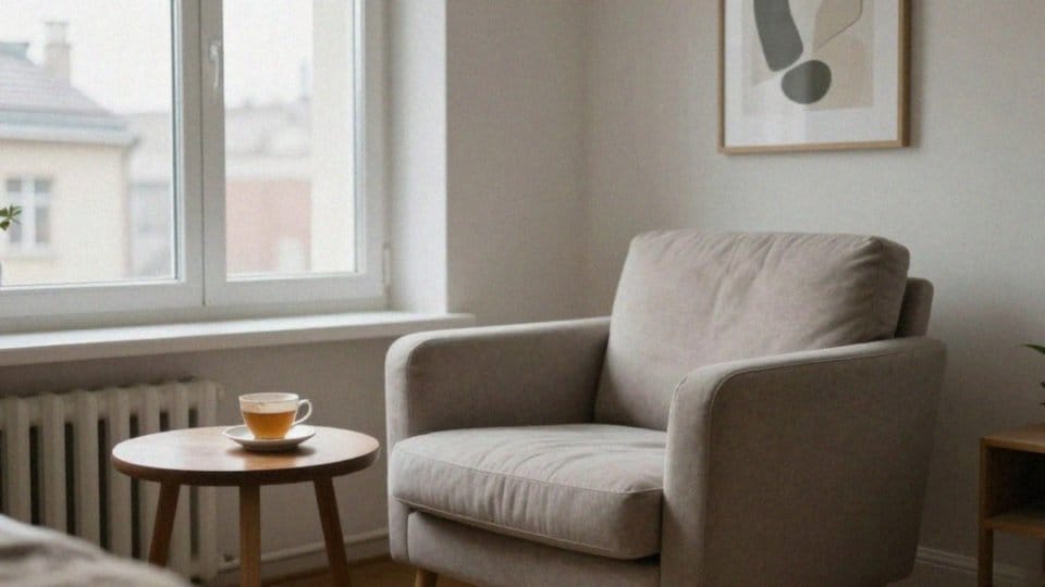 Dlaczego kobiety po czterdziestce czują się nierozumiane?