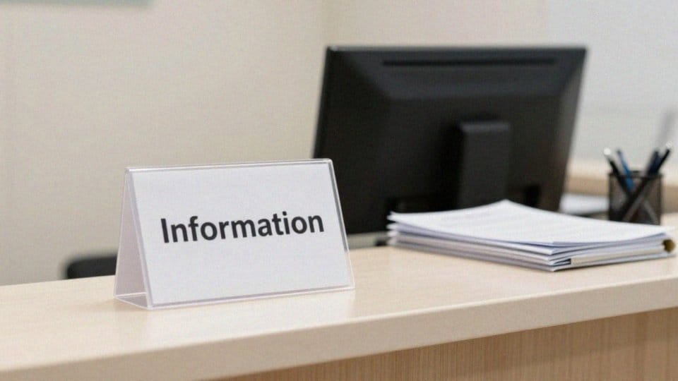 Jak długo ważne jest skierowanie do poradni specjalistycznej?