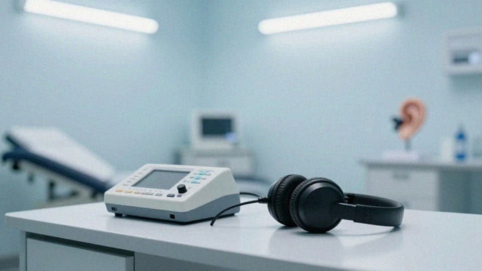 Jakie powikłania może spowodować zapalenie ucha?