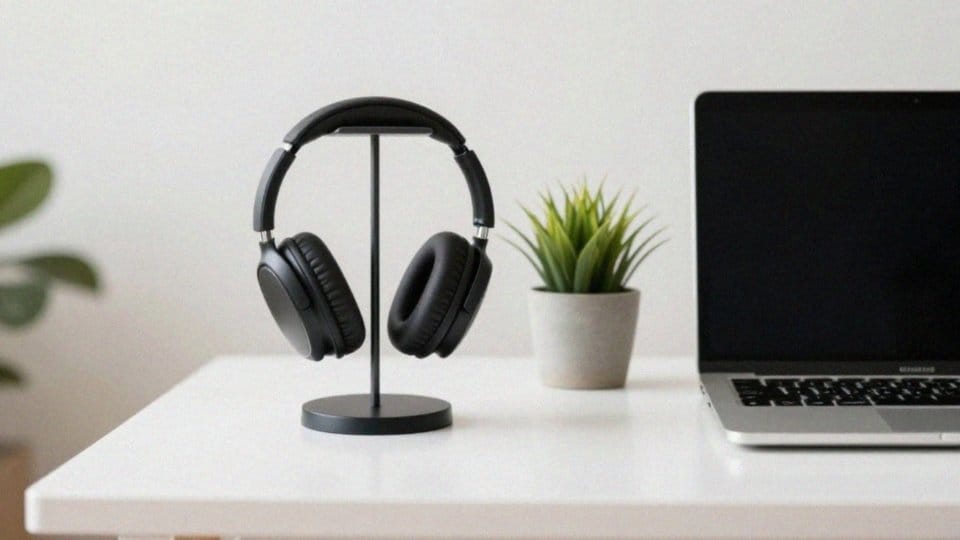 Jak zapętlić playlistę w aplikacji Spotify?