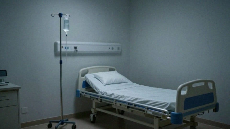 Kiedy zakażenie E. coli jest groźne?