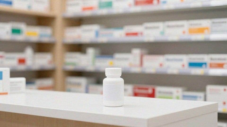 Jaki antybiotyk na zapalenie płuc stosować?