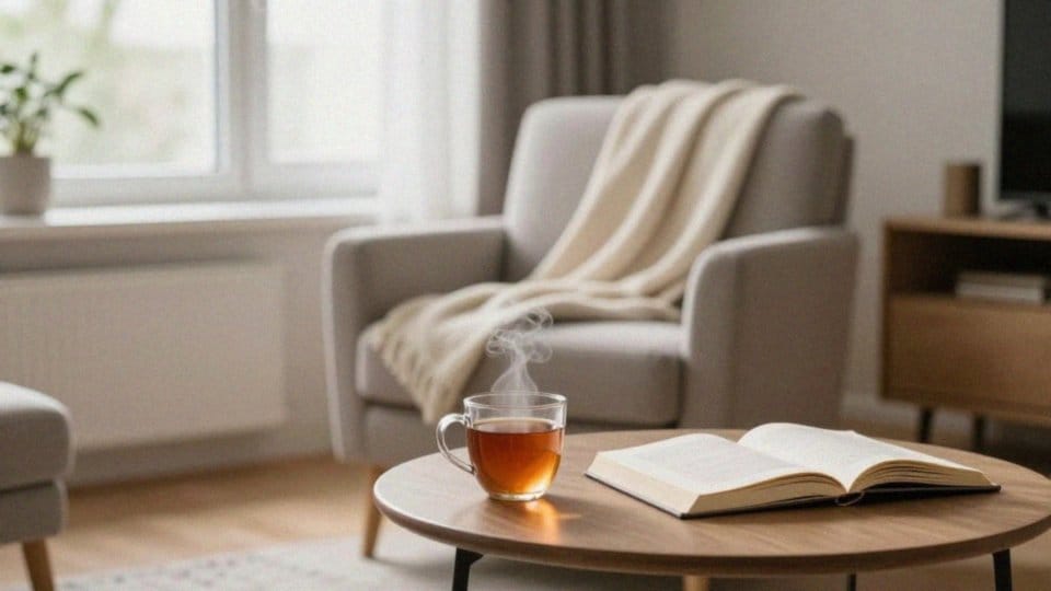 Jakie działania pokazują prawdziwe zaangażowanie?