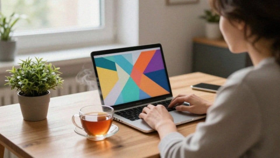 Jak portale randkowe pomagają znaleźć miłość?