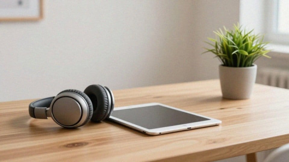 Jak tworzyć i udostępniać playlisty na Spotify?