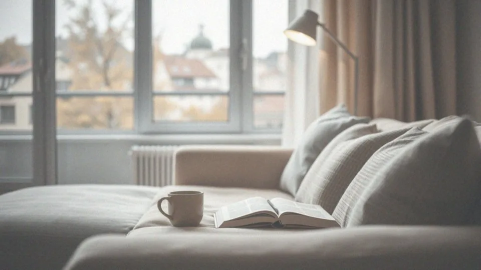 Jak zaufanie buduje poczucie bezpieczeństwa w relacji?