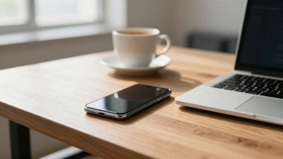 Jak naprawić logowanie do konta Google?