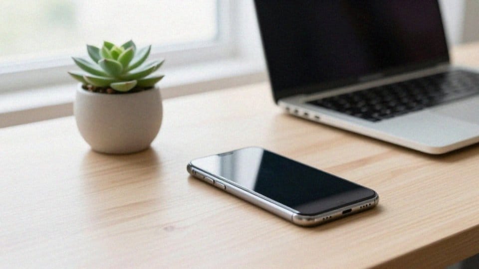 Jak rozpoznać sygnały w rozmowie i online?