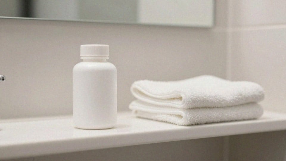 Jakie są działania niepożądane paracetamolu i ibuprofenu?